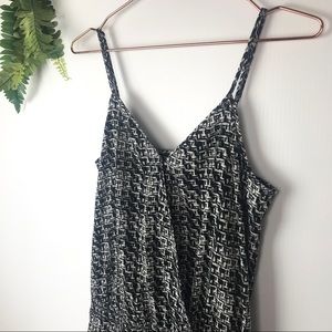 NEW Express Jumpsuit